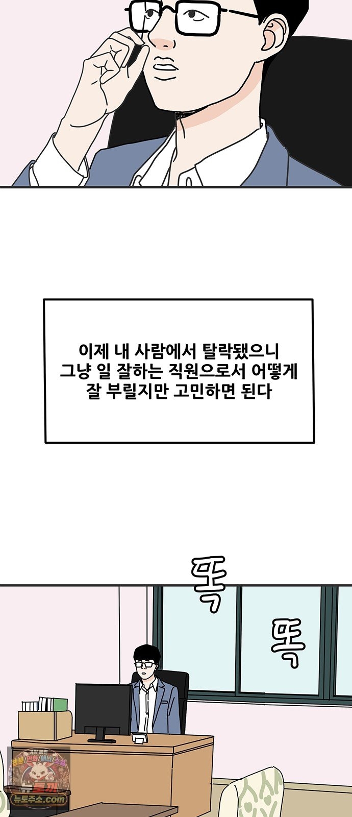 022.jpg
