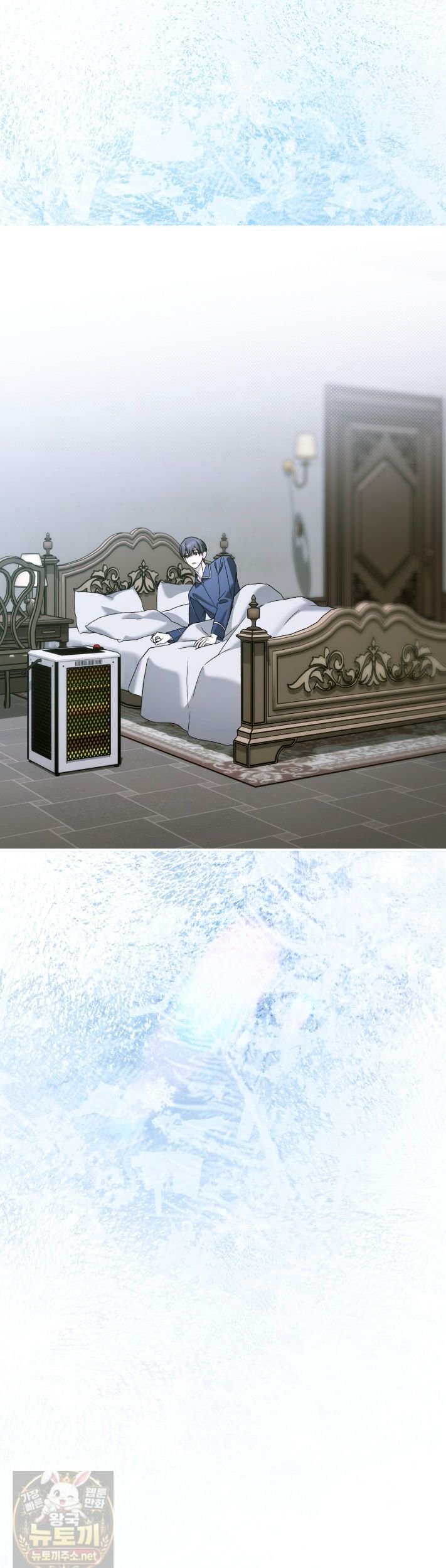 002.jpg