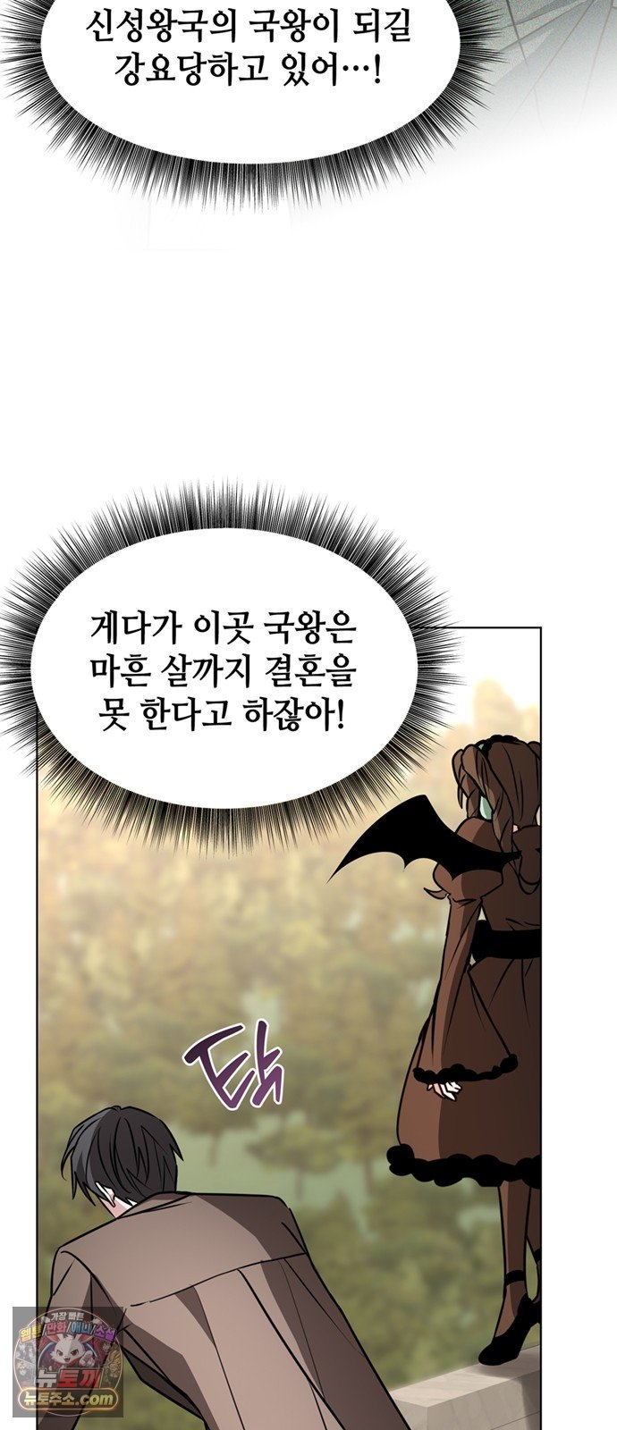 004.jpg