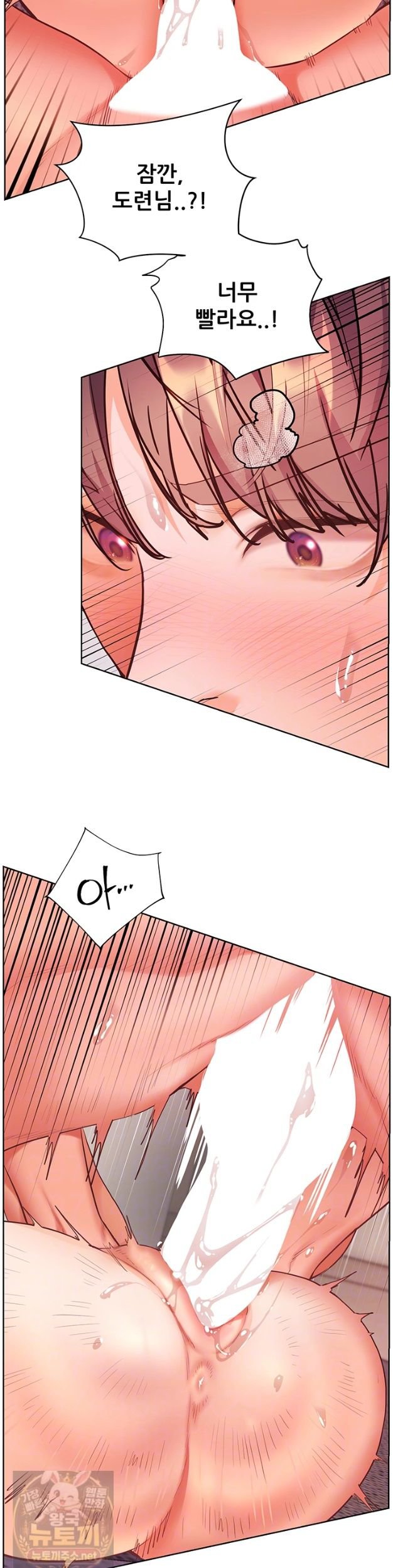 006.jpg