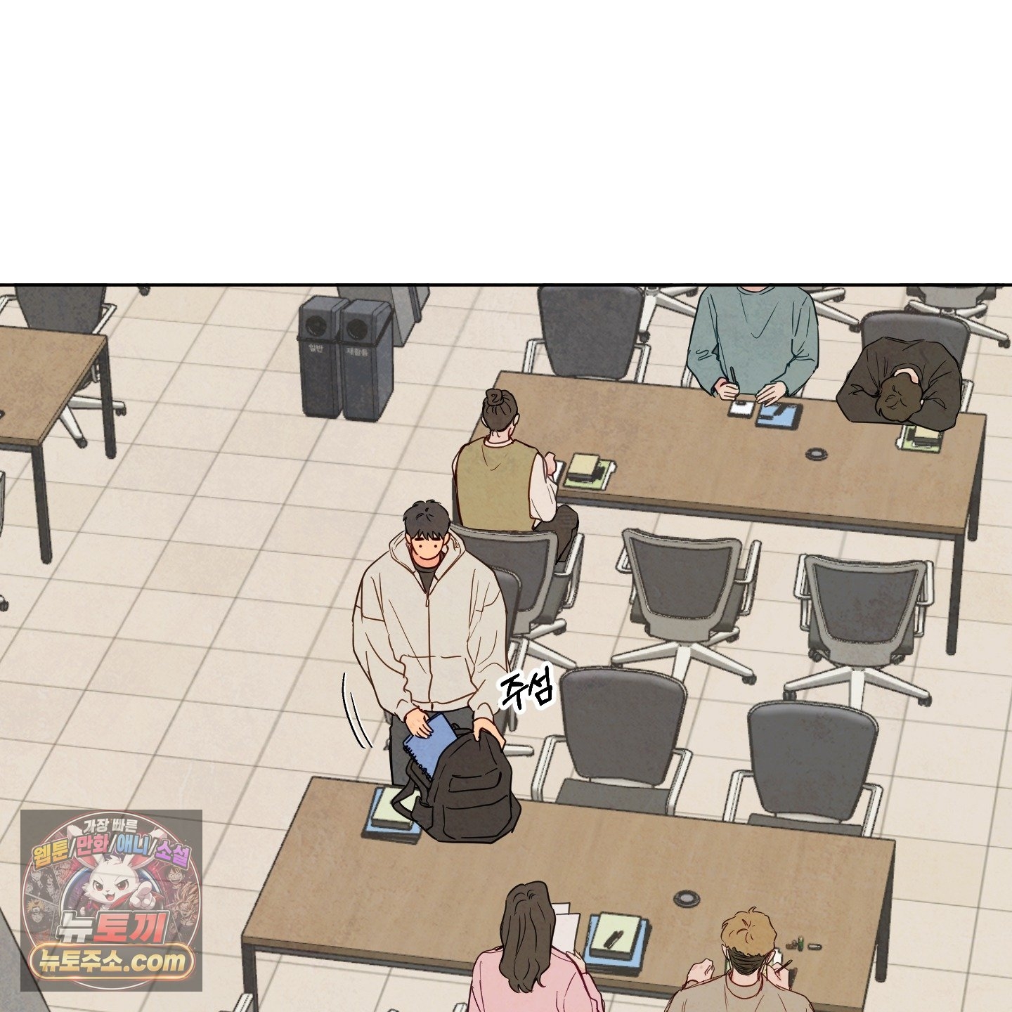 006.jpg