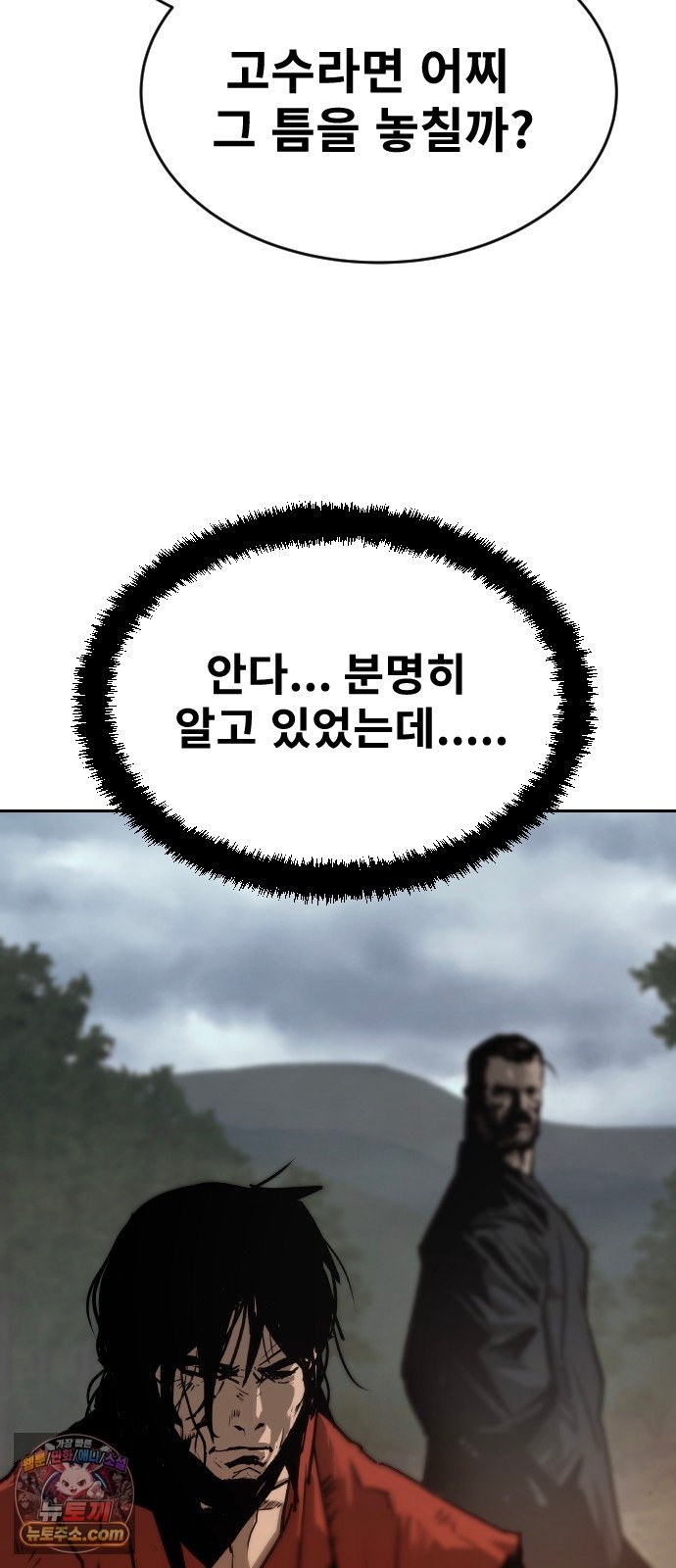 005.jpg