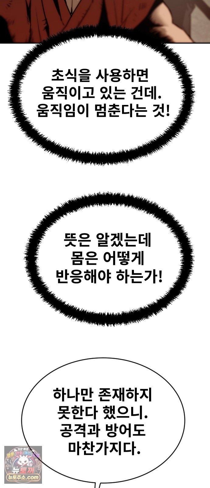 006.jpg