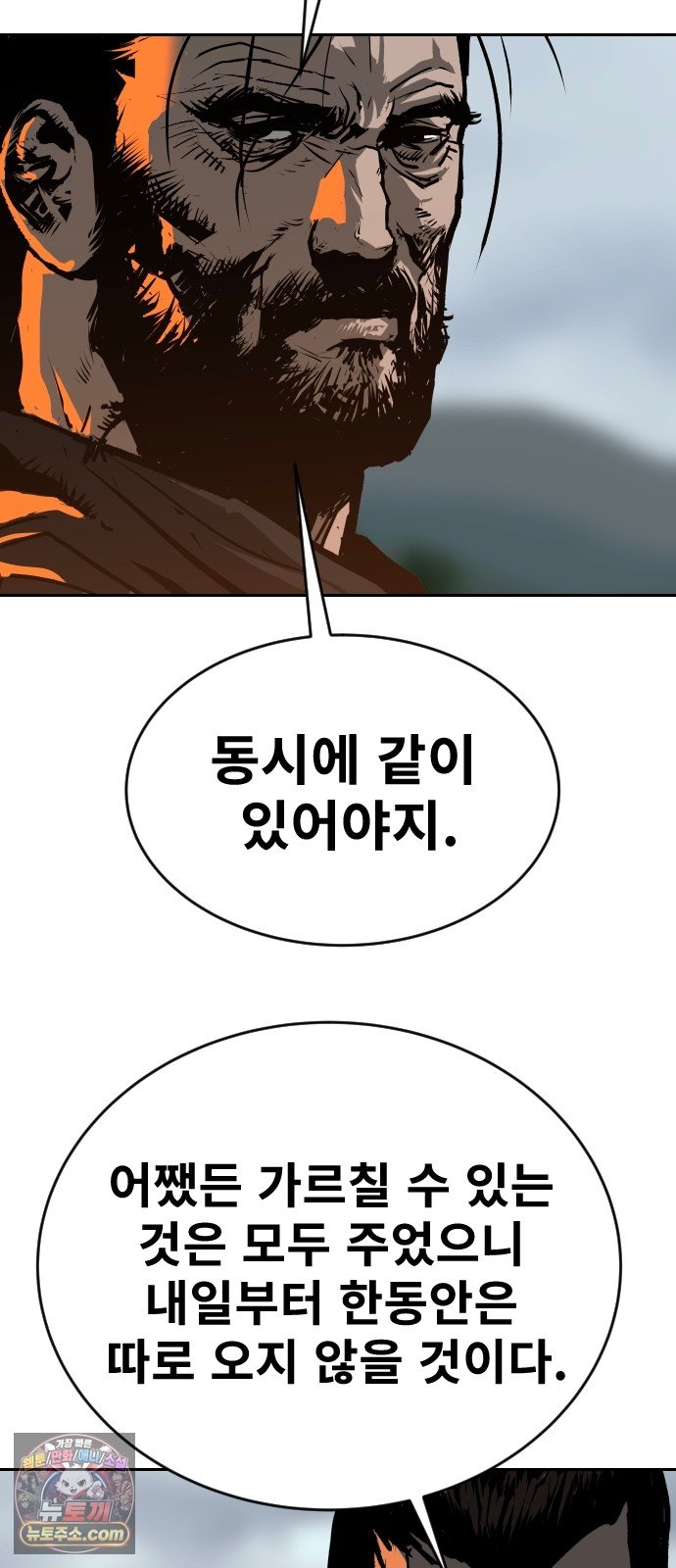 007.jpg