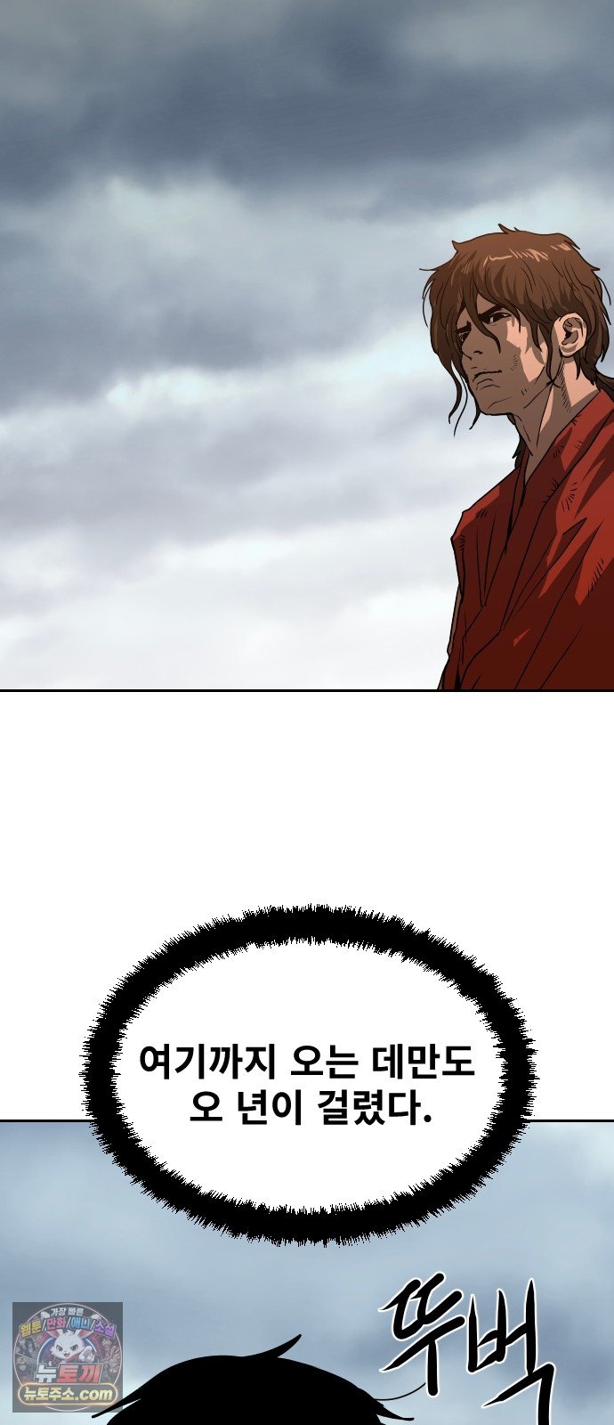 009.jpg