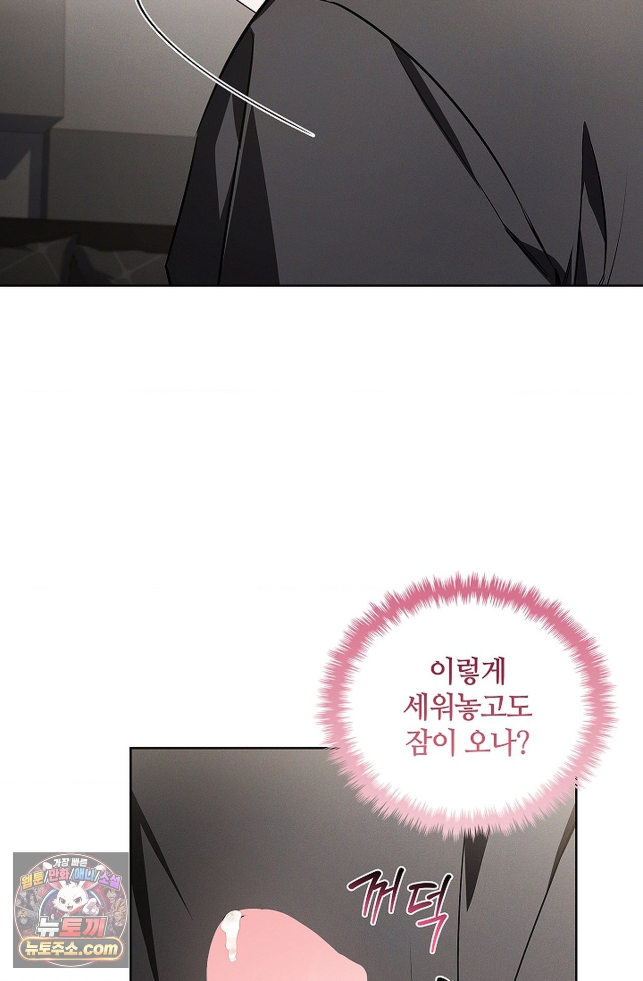 011.jpg