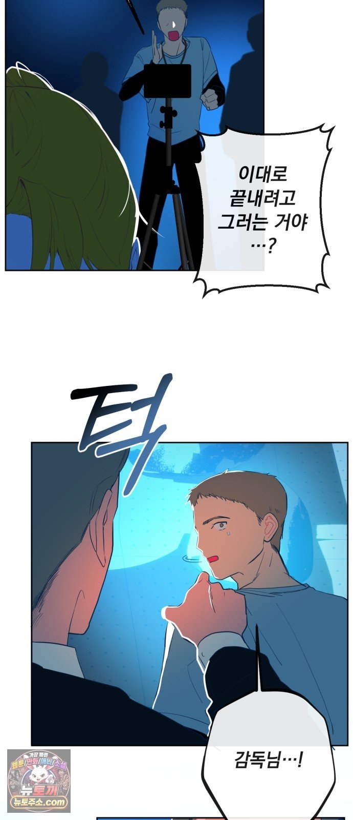 003.jpg