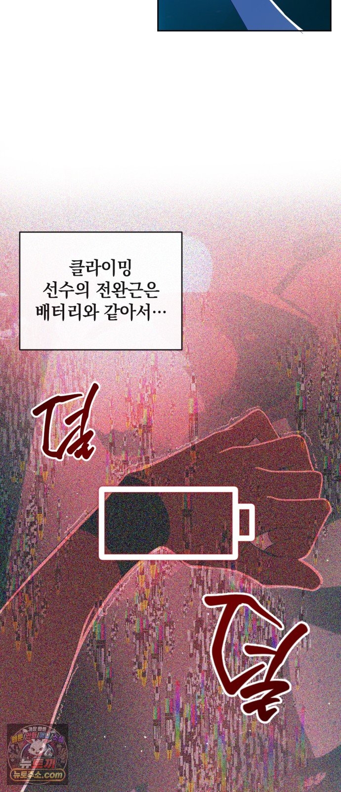 006.jpg