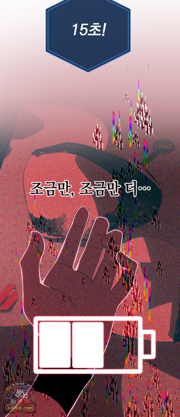 016.jpg