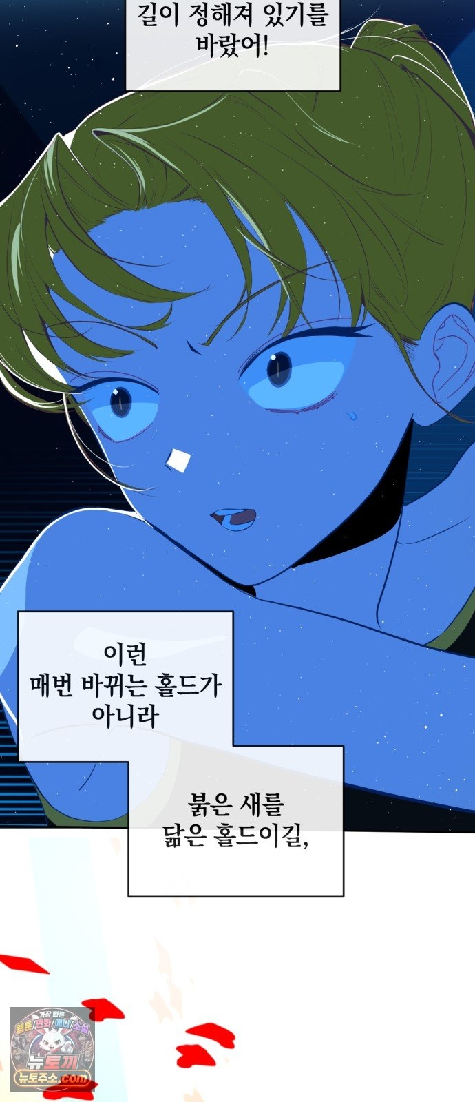 021.jpg