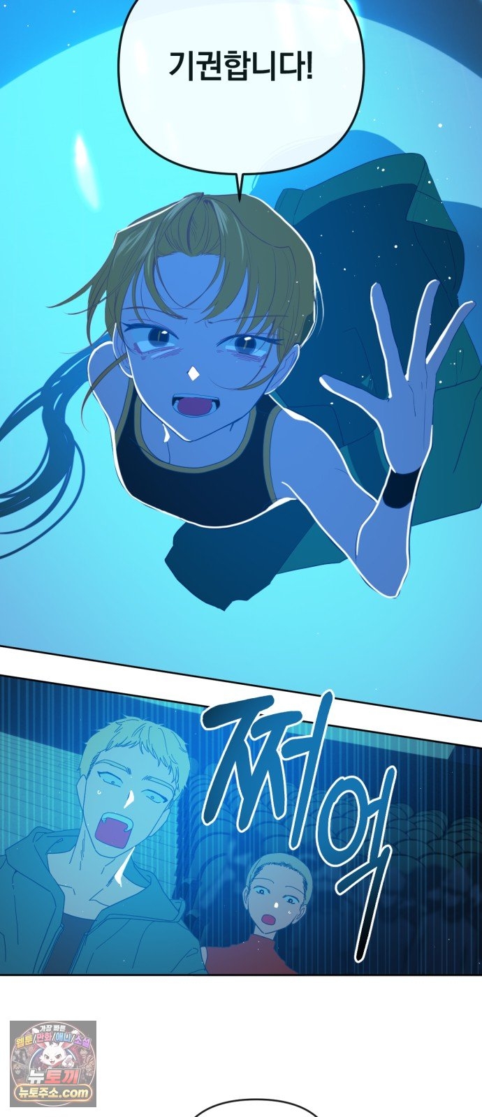 002.jpg