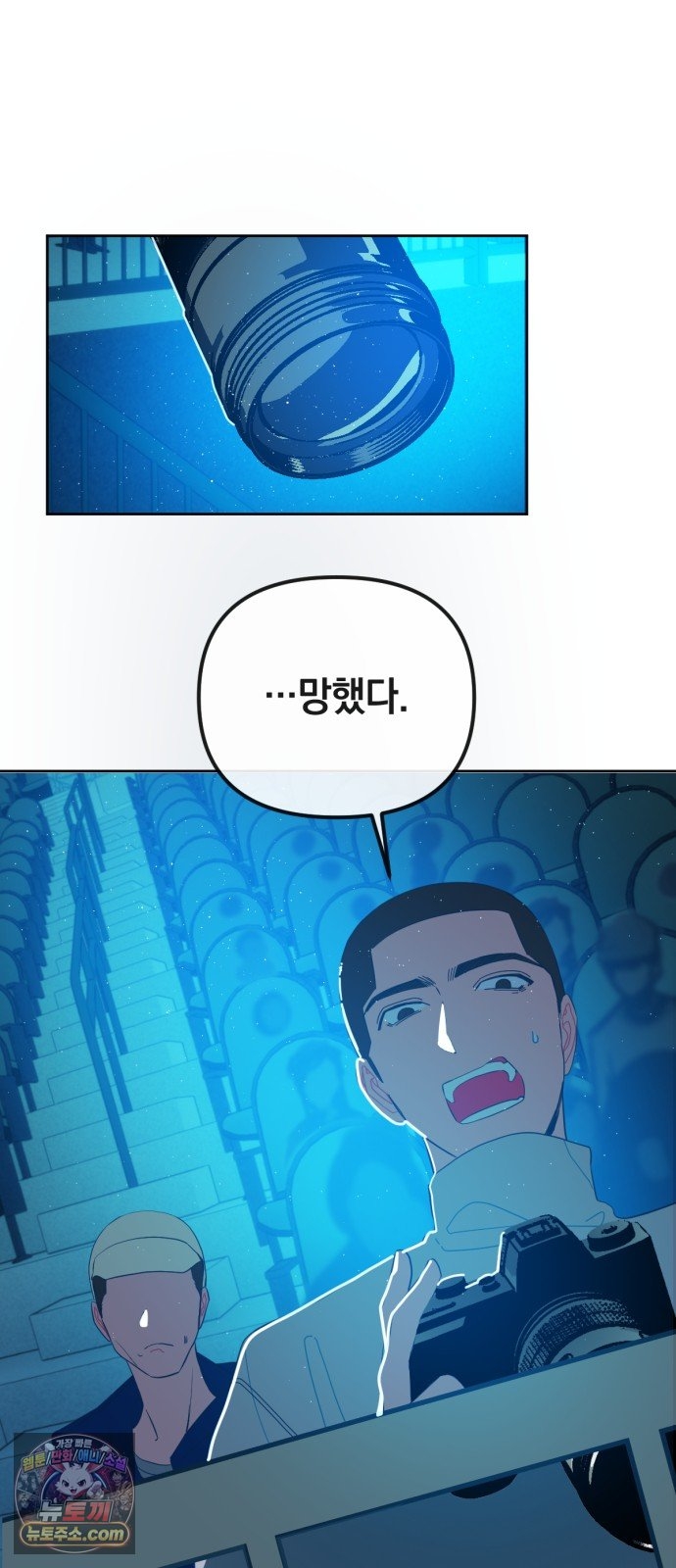 004.jpg