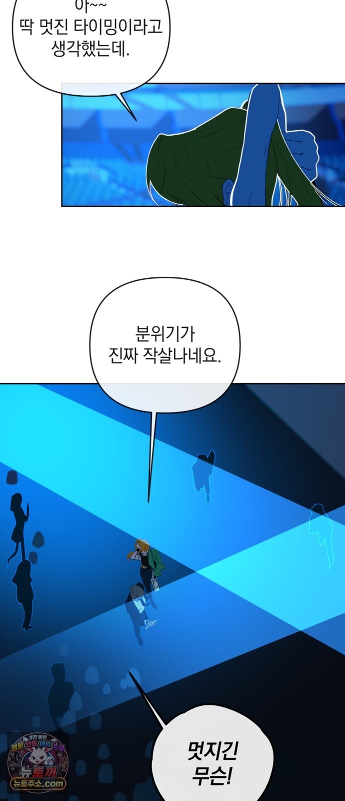 007.jpg