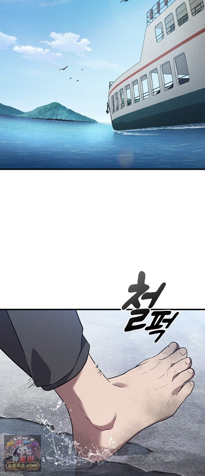 003.jpg