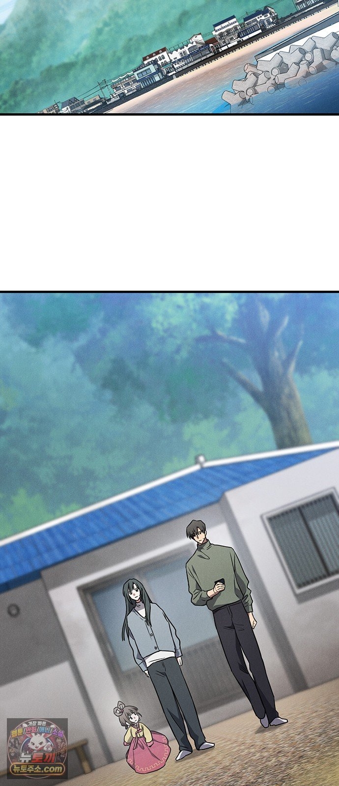 030.jpg