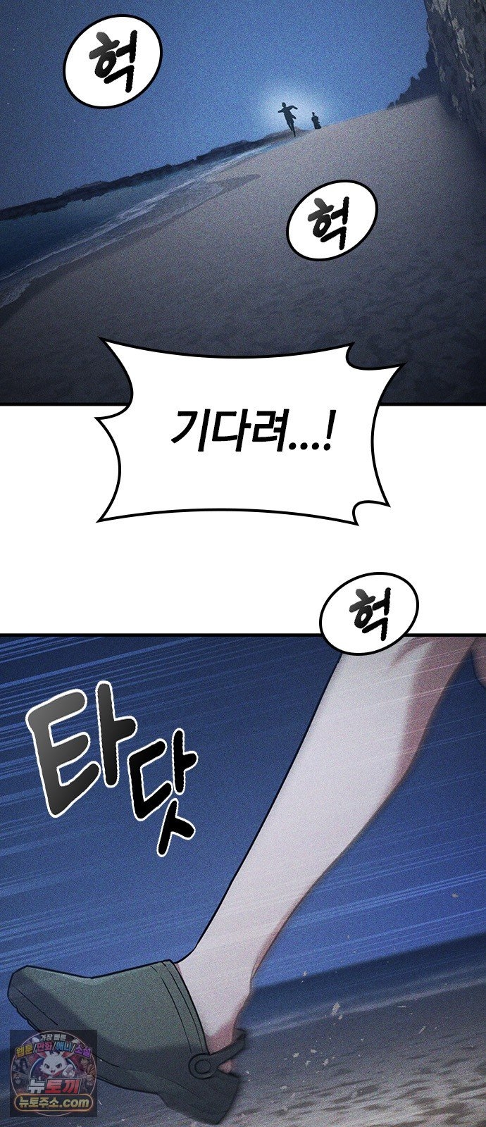 002.jpg