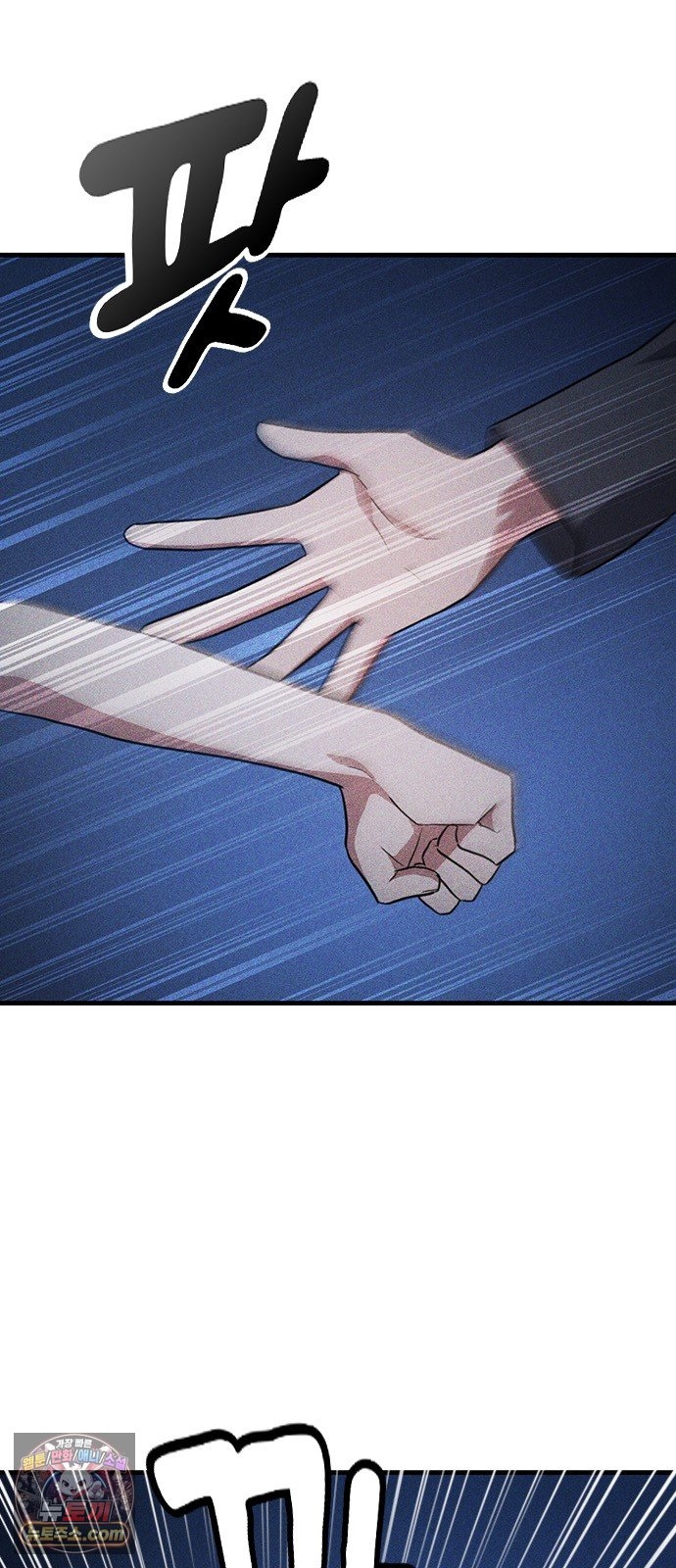 004.jpg
