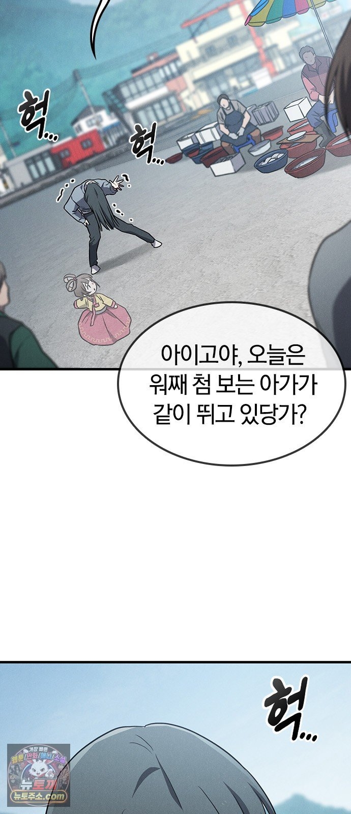 011.jpg