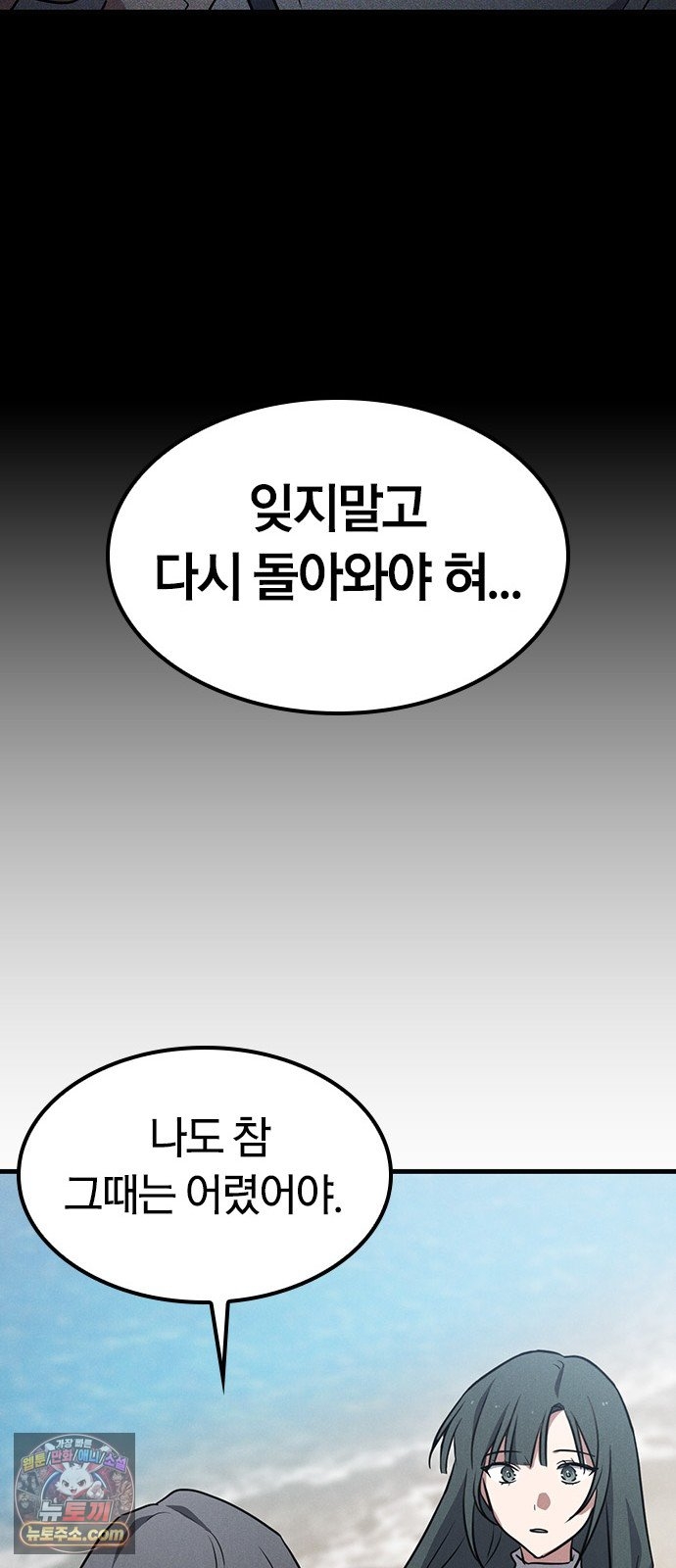 021.jpg
