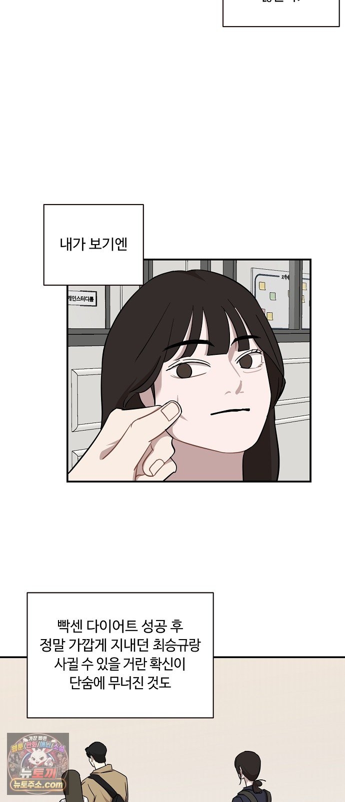 010.jpg