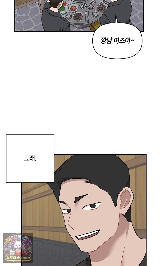 036.jpg