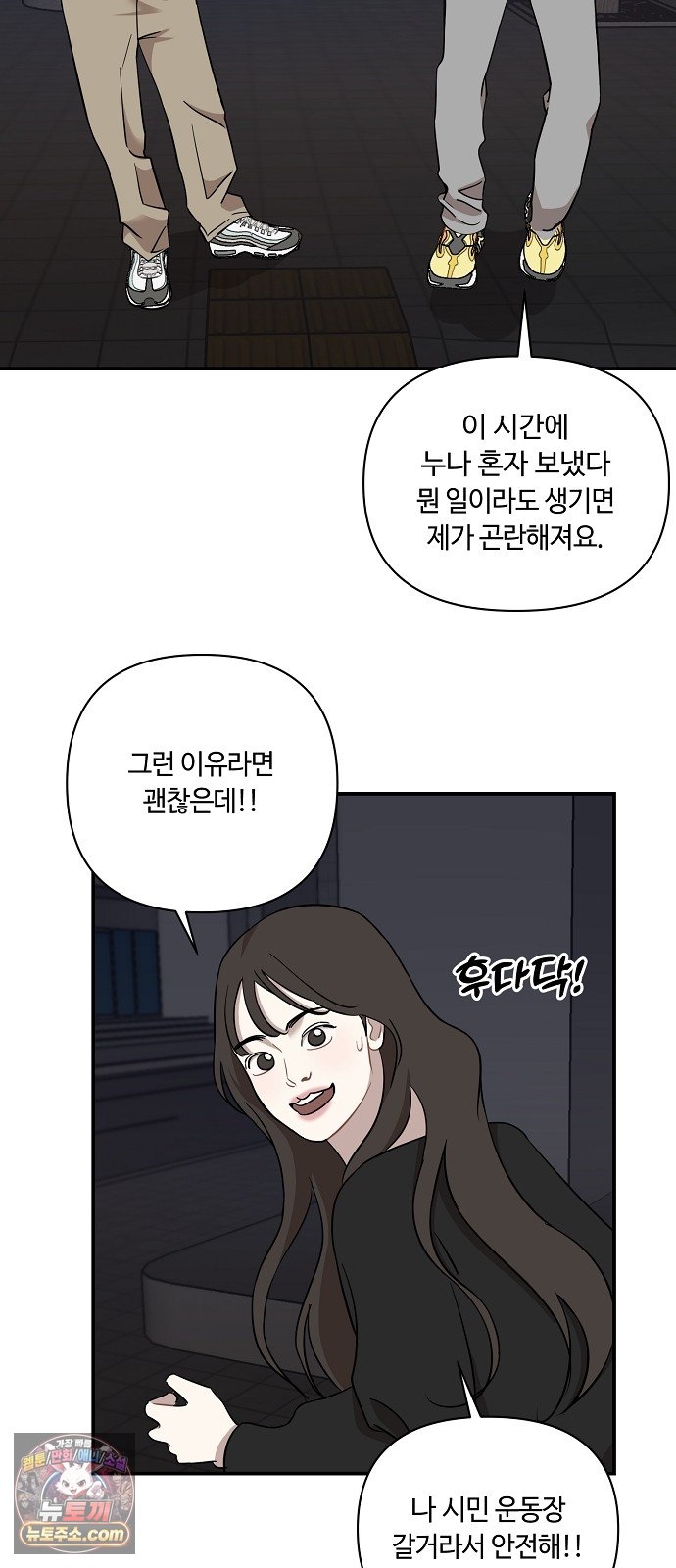002.jpg
