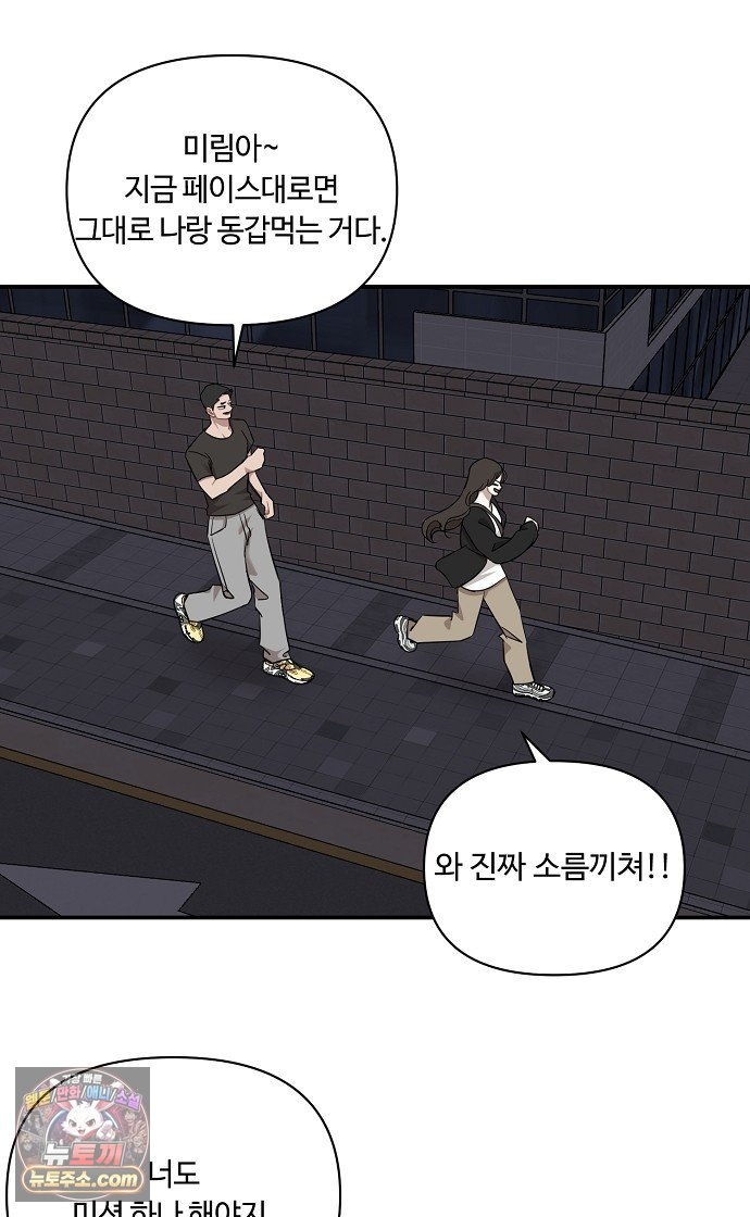 012.jpg