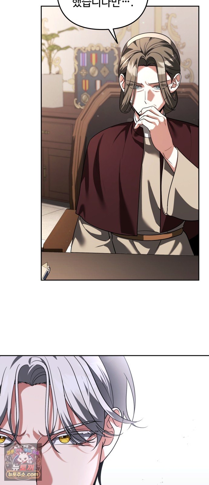 006.jpg