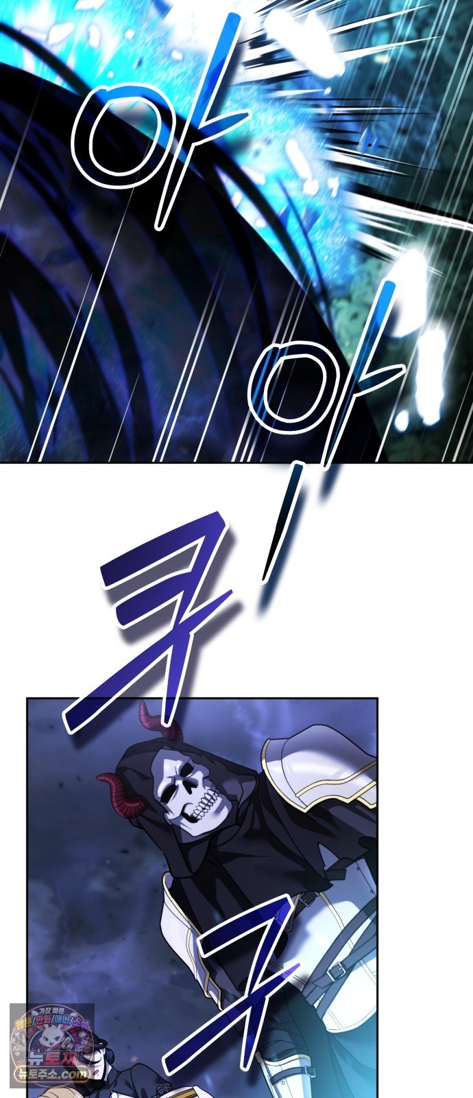 008.jpg