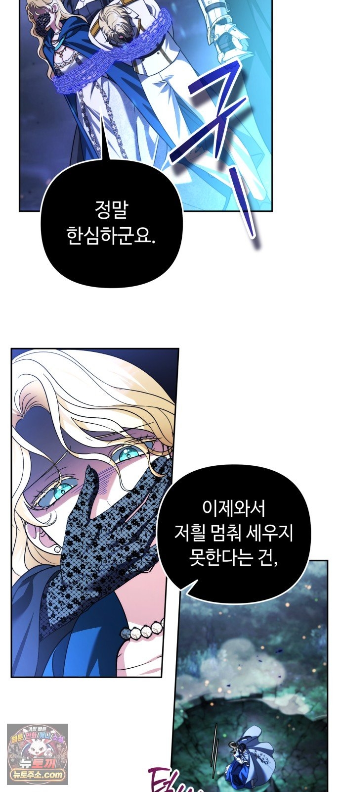009.jpg
