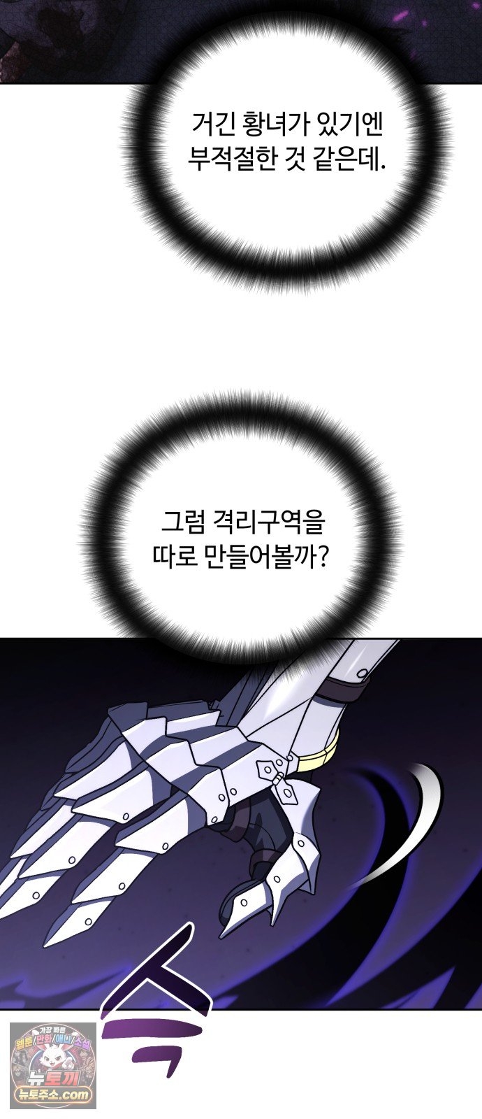 020.jpg