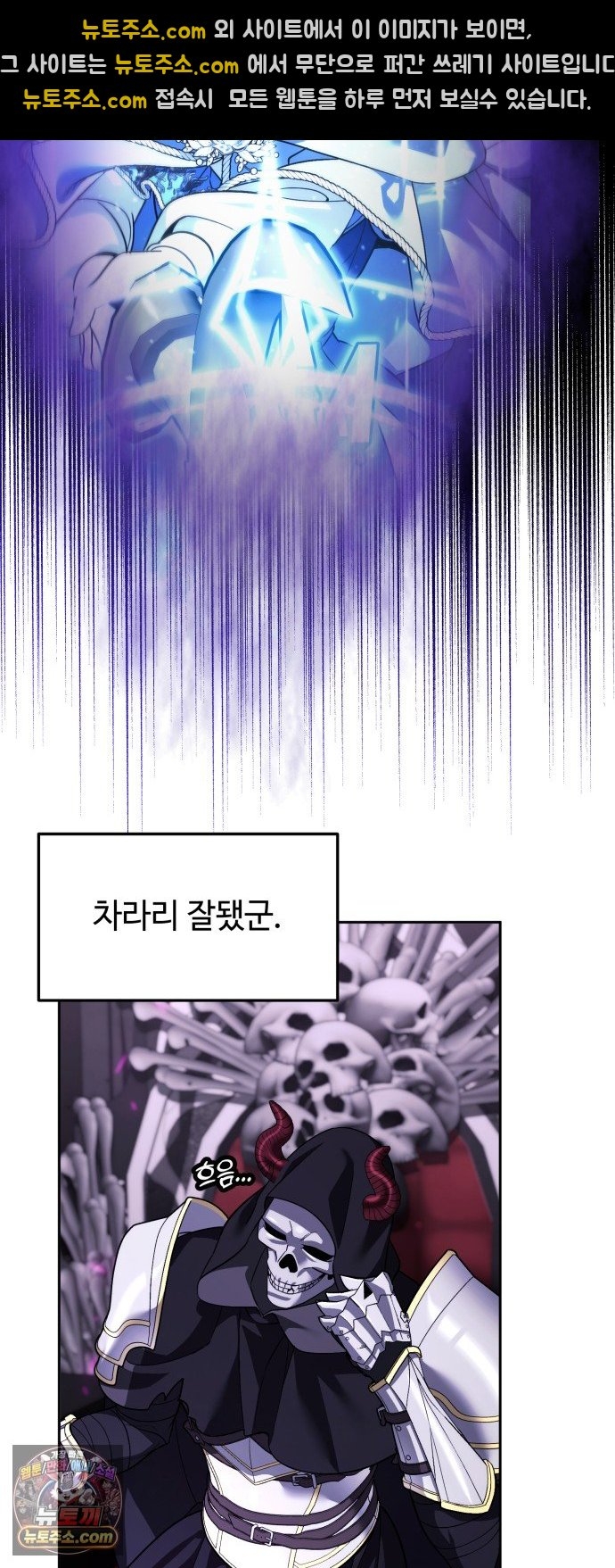 032.jpg