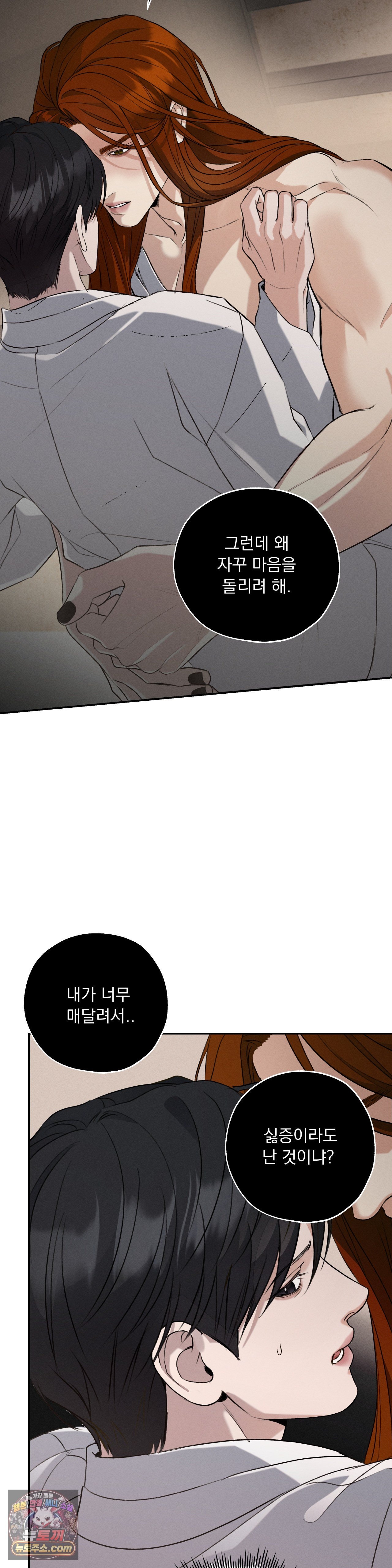 003.jpg