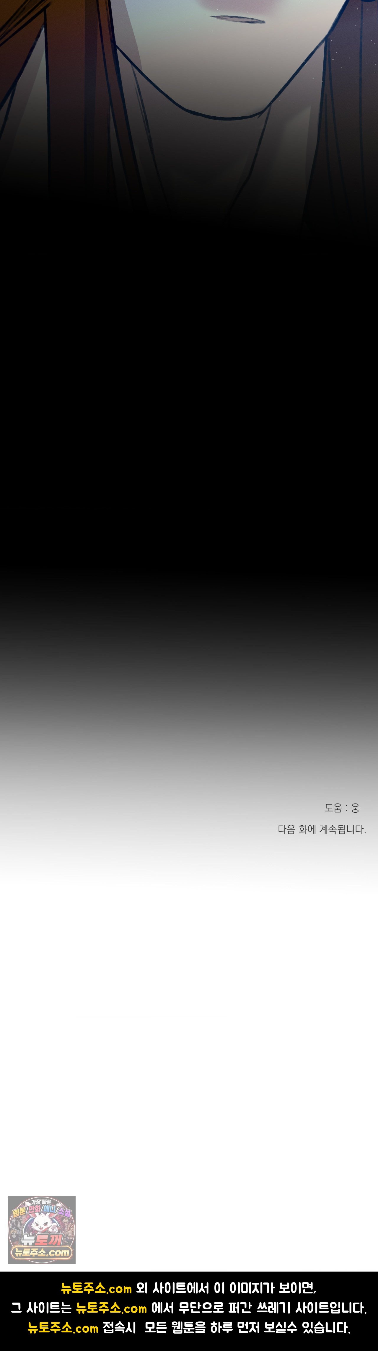 060.jpg