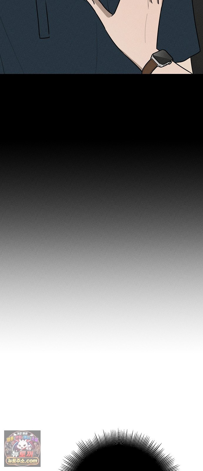 021.jpg