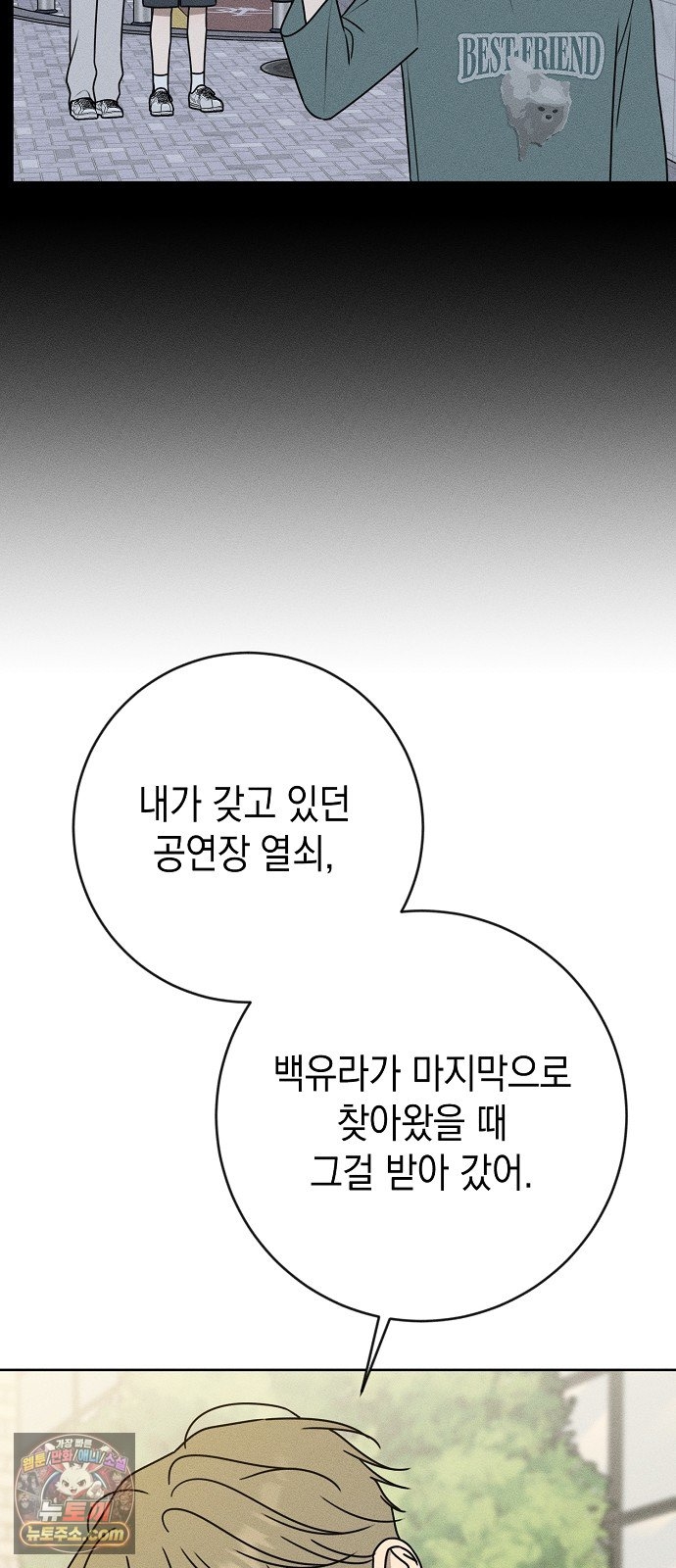 030.jpg