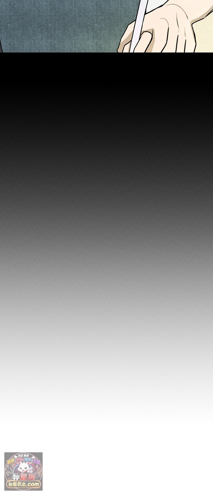 041.jpg