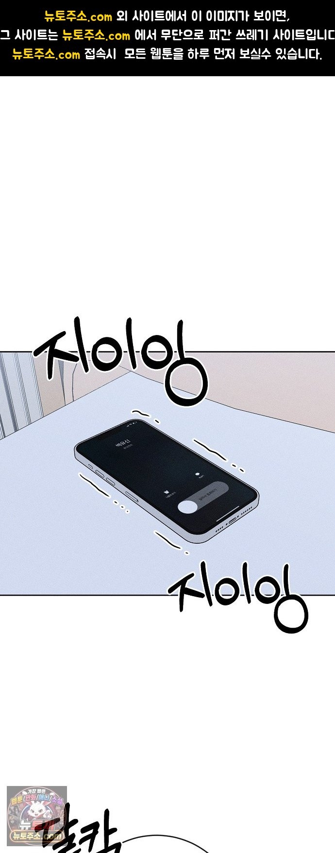 001.jpg
