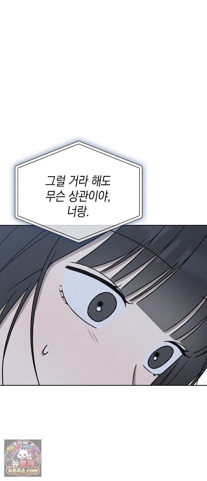 012.jpg