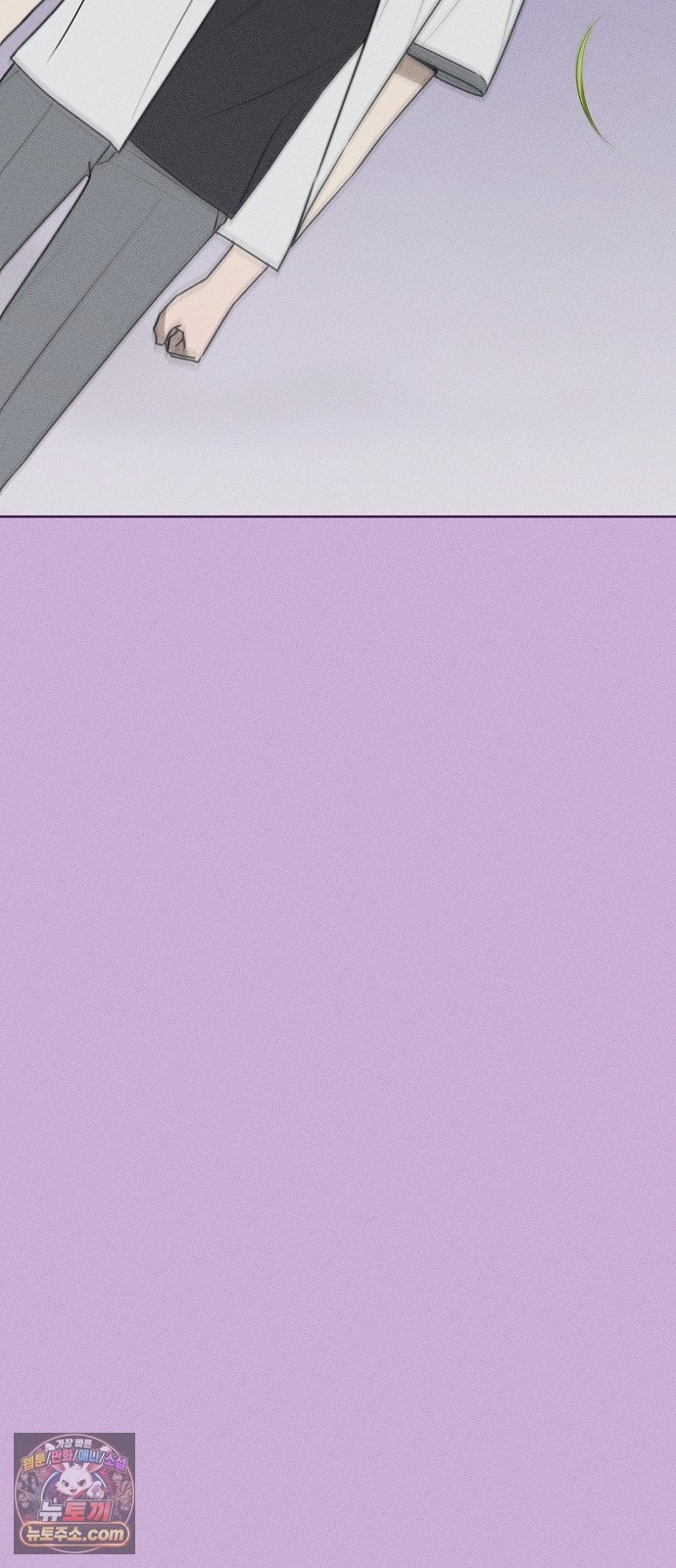 032.jpg