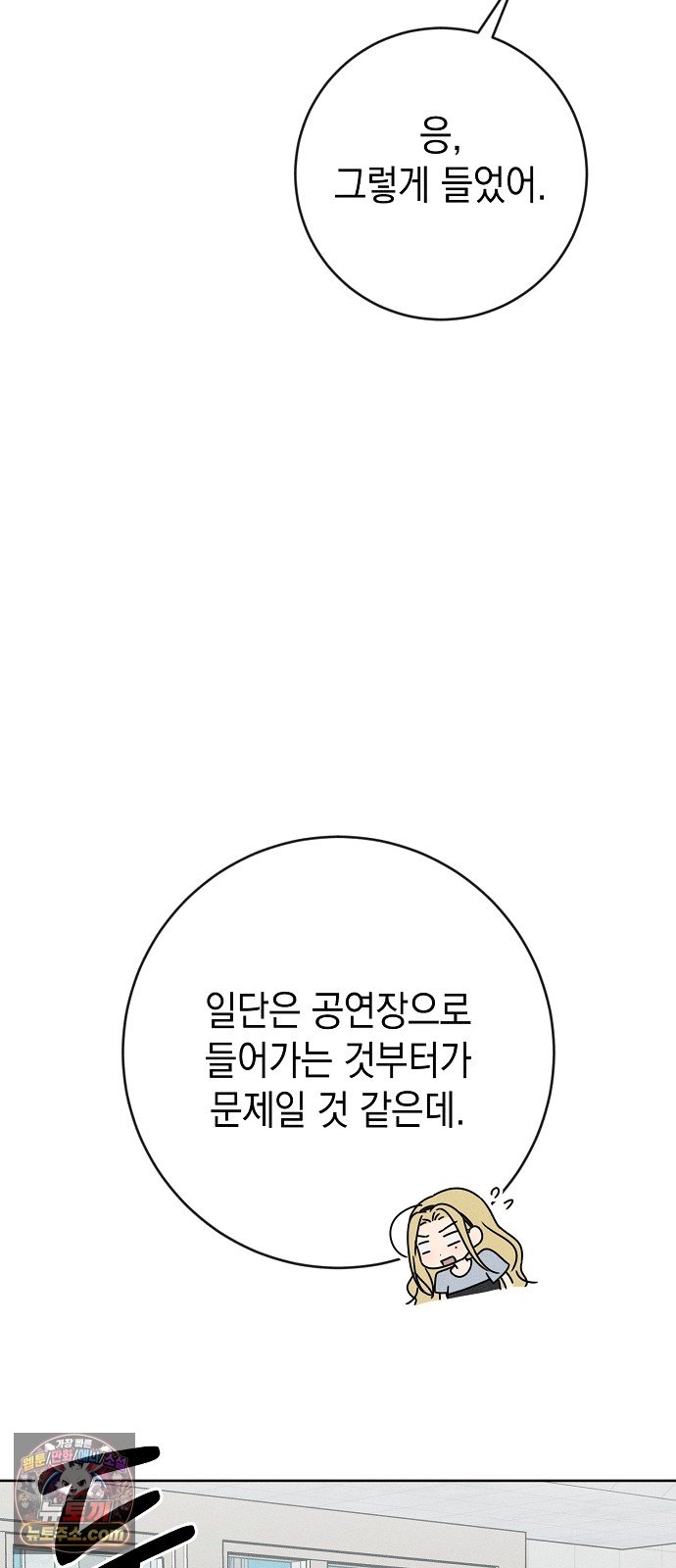 051.jpg