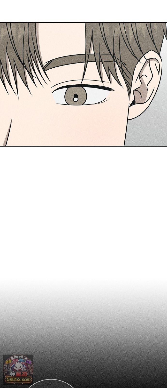 079.jpg