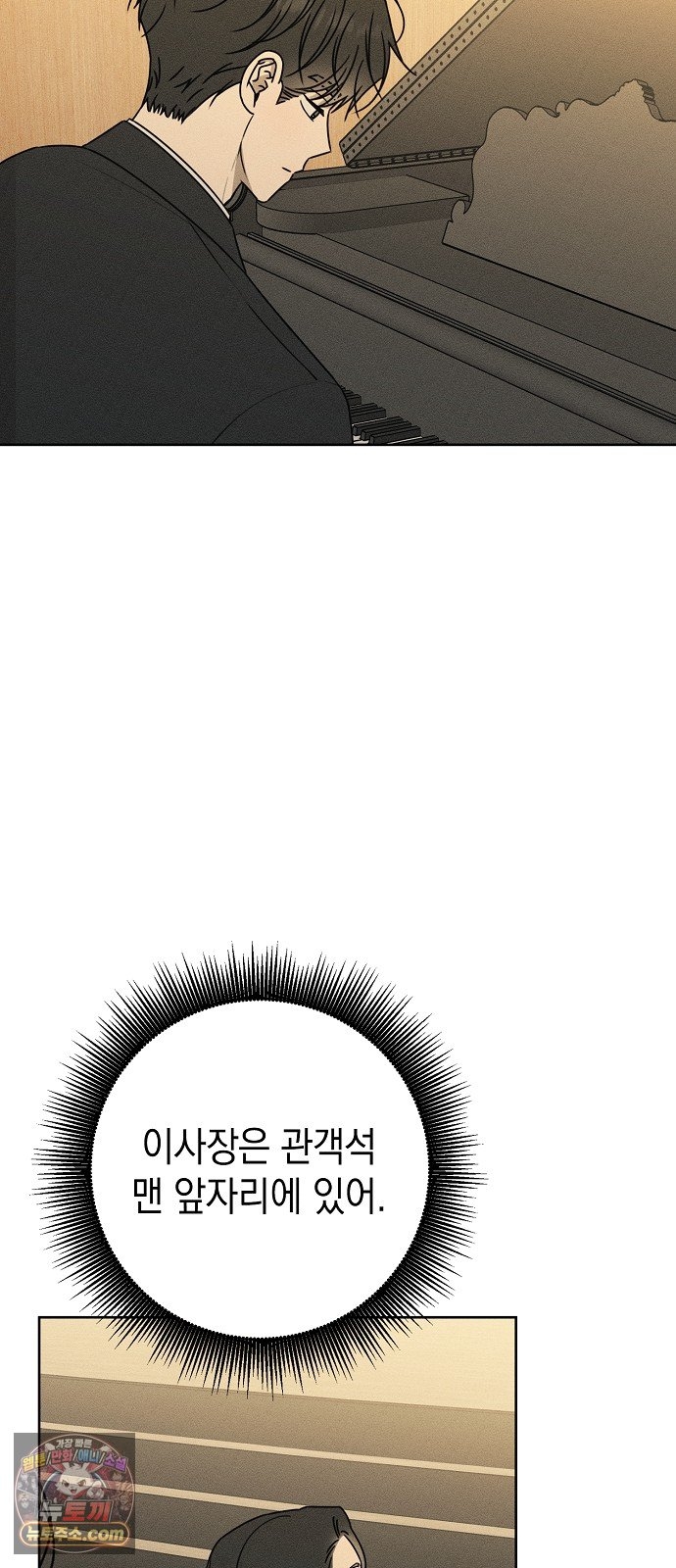 020.jpg