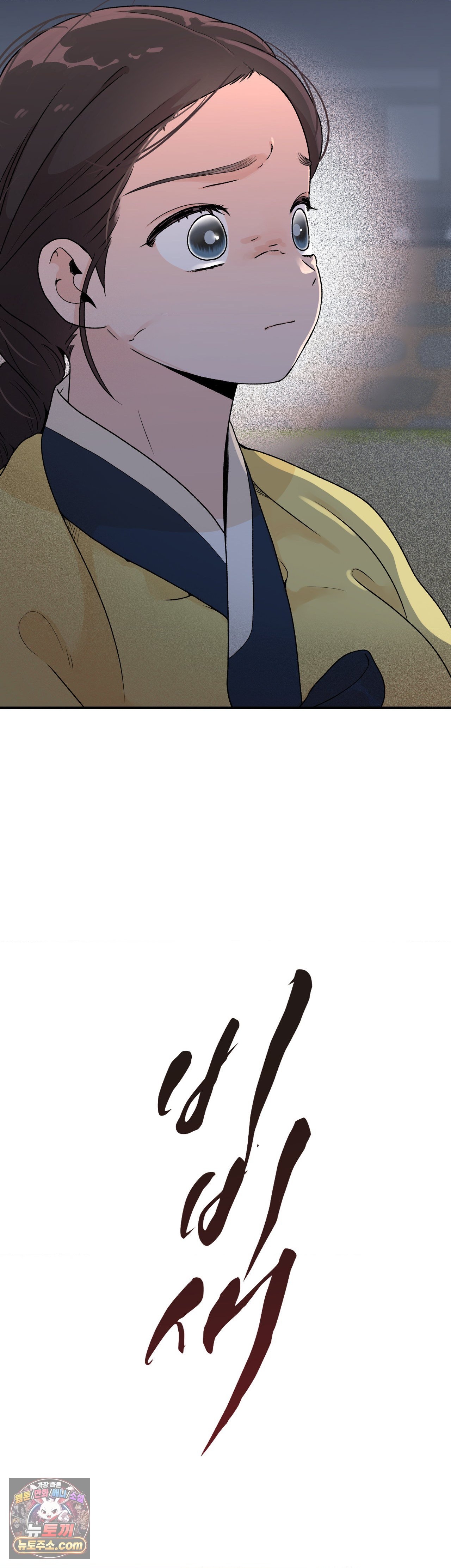 005.jpg