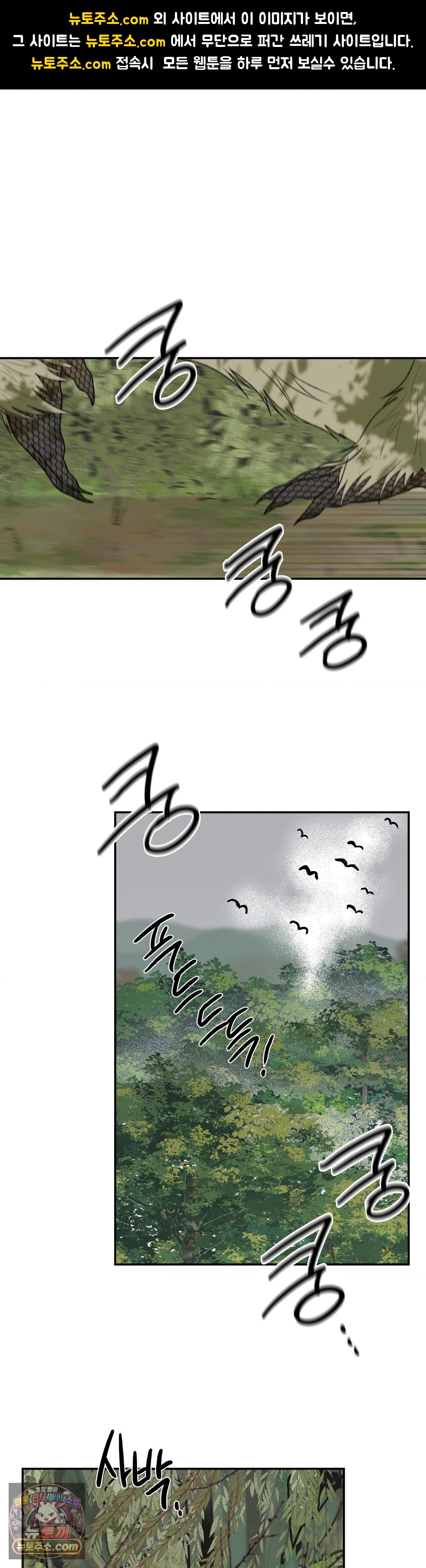 001.jpg
