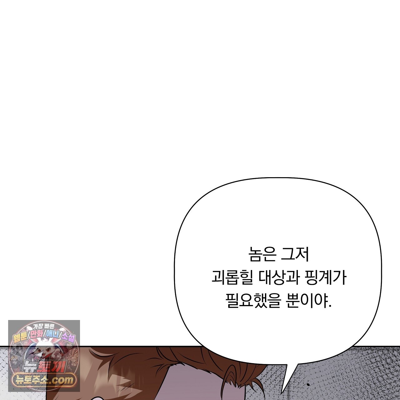 001.jpg