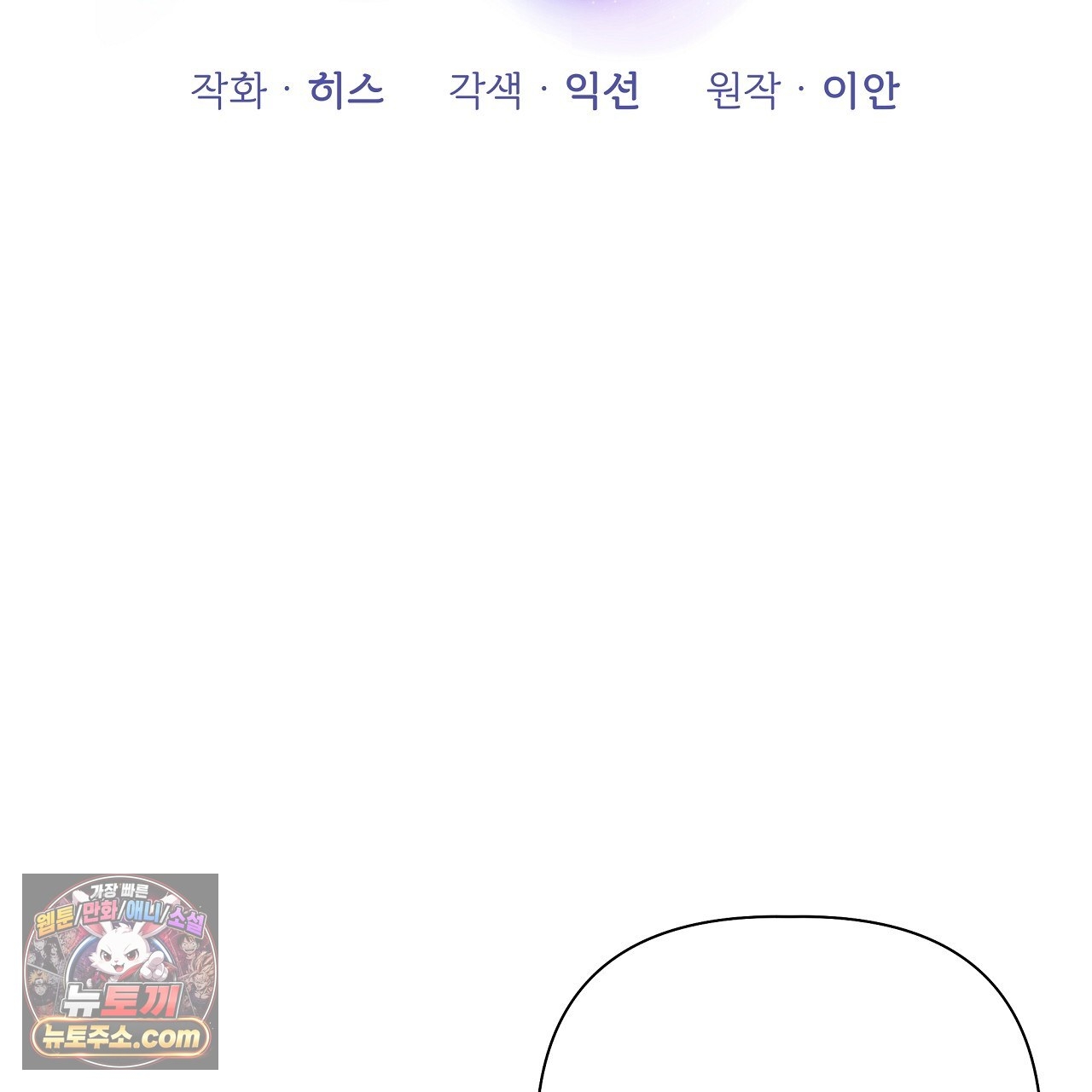 103.jpg
