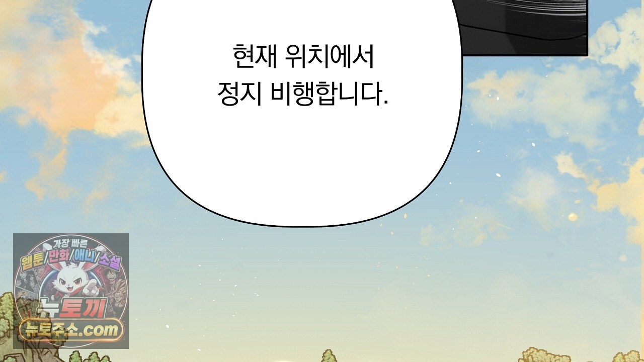 108.jpg