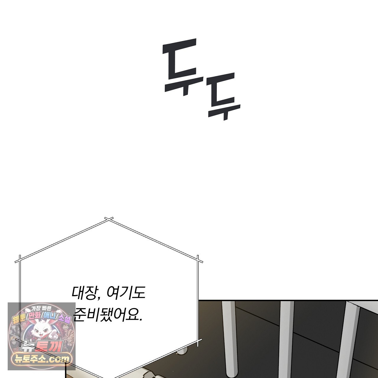 111.jpg
