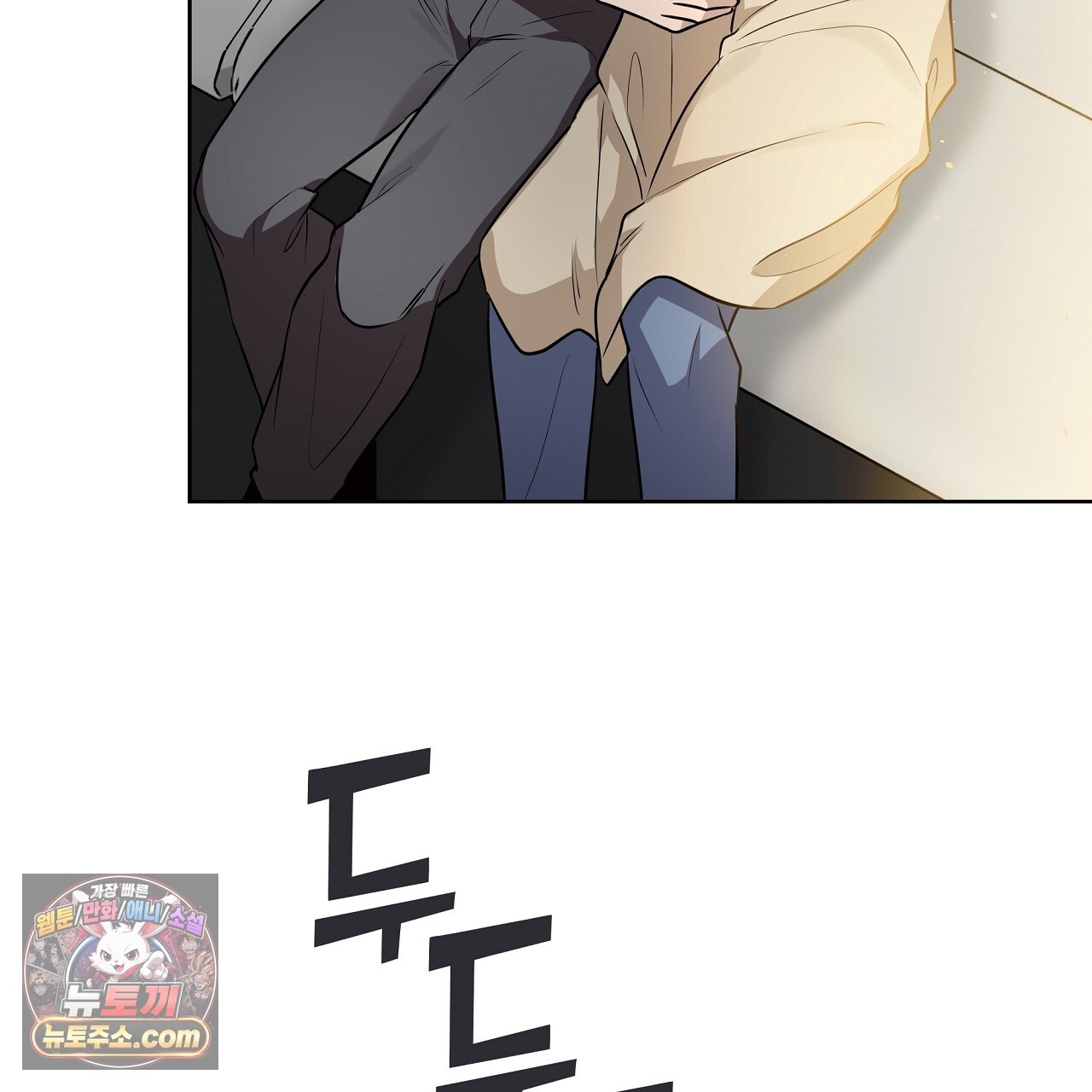 113.jpg